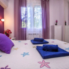 Отель House Suenito Oliva, фото 3