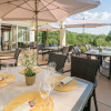 Отель Sure Hotel by Best Western Rhoen Garden, фото 28