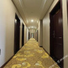 Отель Wanghai Hotel, фото 16