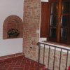 Отель Casale il Colombaio di Toiano, фото 3