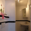 Отель B&B de Tulp aan Zee, фото 5