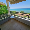 Отель Corfu Glyfada Menigos Resort 23, фото 22