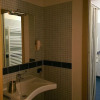 Отель Residence Zodiaco, фото 8