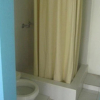 Отель Alvynegril Guest House, фото 18