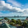 Отель Devonport Harbour View, фото 11