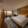 Отель Grand Hyams Hotel - Quy Nhon Beach, фото 38
