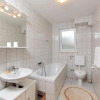 Отель Apartments Villa Dane 3408, фото 8