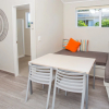 Отель Waihi Beach TOP 10 Holiday Resort, фото 47