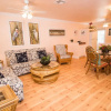 Отель Tropic Isle at Anna Maria Island Inn, фото 12
