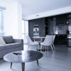 Отель The Temperance Boutique Suites, фото 2