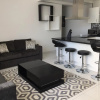 Отель Giovanni Boutique Suites 6, фото 10
