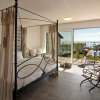 Отель Burgunderhof Hotel - Adults Only, фото 1