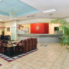 Отель Econo Lodge Inn and Suites, фото 2