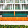 Отель Shambhala Hotel Pattaya, фото 5