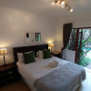 Отель The Dorr Guesthouse, фото 40