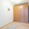 Отель Hamburger Straße 11 Wohnung 9, фото 17