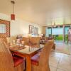 Отель Keauhou Kona Surf & Racquet Club 2103, фото 15