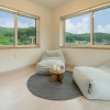 Отель Chuncheon Staysaint21 Poolvilla, фото 17