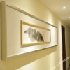 Отель Xiyue International Boutique Apartment, фото 1