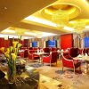 Отель Suzhou International Hotel, фото 13