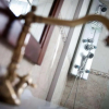 Отель Apartment Magic, фото 7