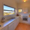 Отель Ocean View Cottages - Essentially Tas Dover, фото 6