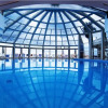 Отель Crystal Sunrise Queen Luxury Resort & Spa, фото 10