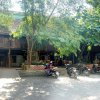 Отель Original Ha Giang - Hostel, фото 9