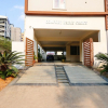 Отель FabHotel Namaha Suites, фото 26