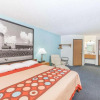 Отель Super 8 West Point, фото 2