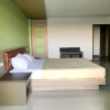 Отель Lopburi Residence Hotel, фото 12
