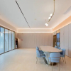 Отель Hanting Hotel Wuxi Xinqu Changjiang Road, фото 11