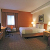 Отель La Quinta Inn And Suites Orlando South, фото 9