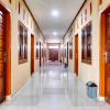 Отель Oyo 91223 Mutiara Guest House, фото 5