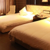 Отель Taizhou Qingmu Hotel, фото 2