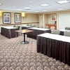 Отель Holiday Inn Express & Suites Marysville, an IHG Hotel, фото 22