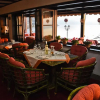 Отель Maistrali Hotel, фото 12