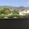 Отель Apartment With 2 Bedrooms in Capo D'orlando, With Wonderful sea View and Furnished Balcony - 50 m Fr, фото 14