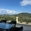 Отель Elpida Luxury Apartments & Suites, фото 17