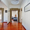 Отель Farnese Elegant Apartment, фото 2