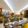 Отель Art View Hotel, фото 7