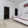 Отель SPOT ON 42133 Hanuman Bagh, фото 21
