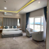 Отель Roseland Umlu Hotel, фото 3