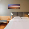 Отель ibis Frankfurt Messe West, фото 29