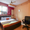 Отель Red Palms Residency, фото 5