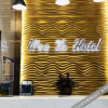 Отель Wenxu Hotel, фото 7