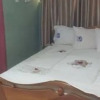 Отель Nasco Hotel - Standard, фото 13