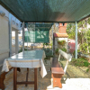 Отель Awesome Home in Stari Grad With Wifi and 1 Bedrooms, фото 11
