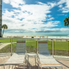 Отель Crystal Sands & Seahorses Beach Villa, фото 42