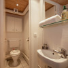 Отель Résidence Grand Roc - Campanules 213, фото 7